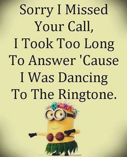 Funny Facebook Status
