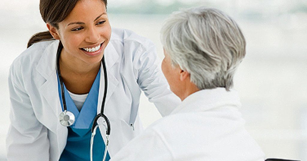 Inspiring Chat Up Lines for Doctor