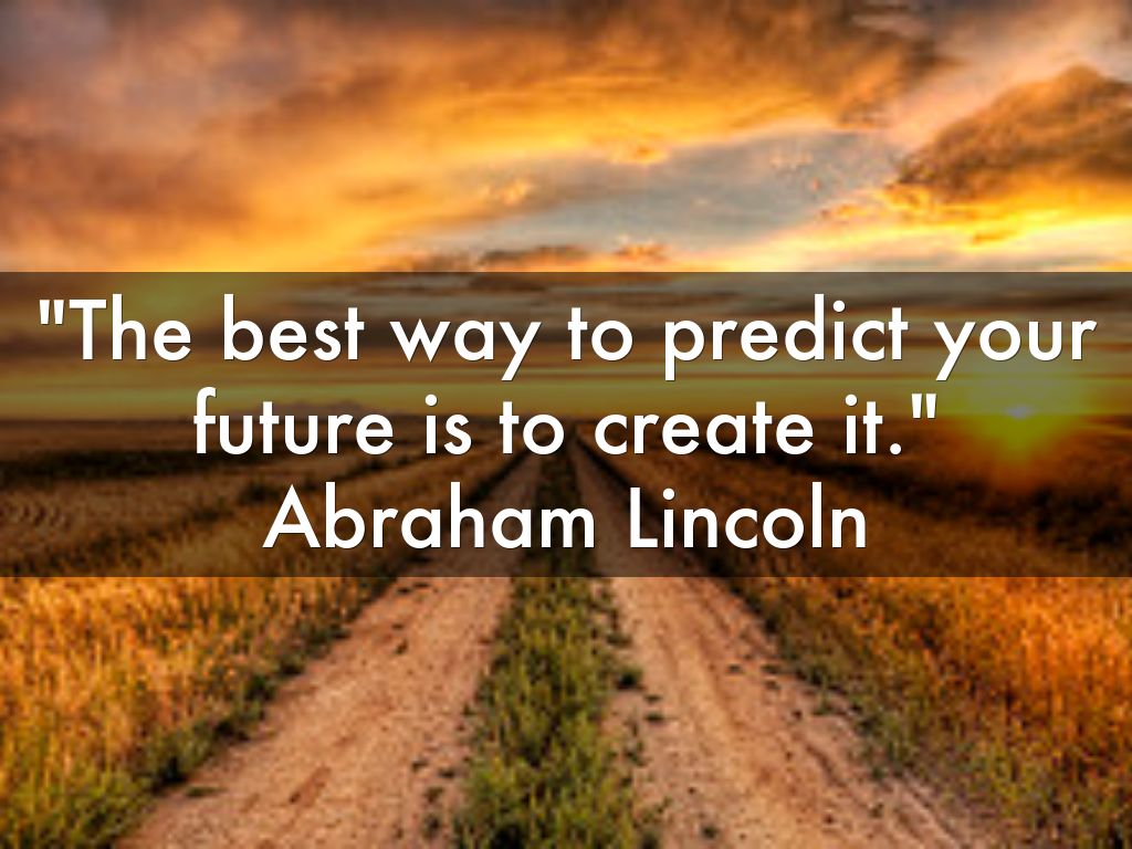 Motivational WhatsApp Status & Quotes
