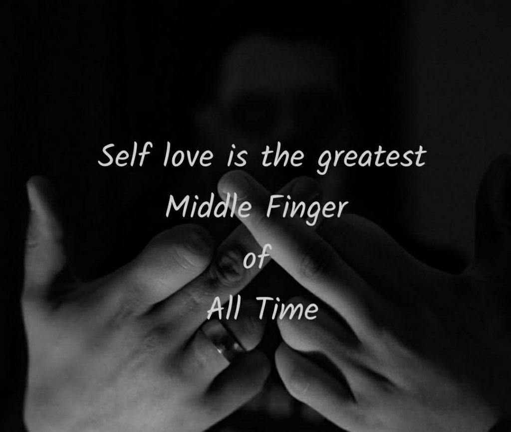 Self Motivation Status & Quotes