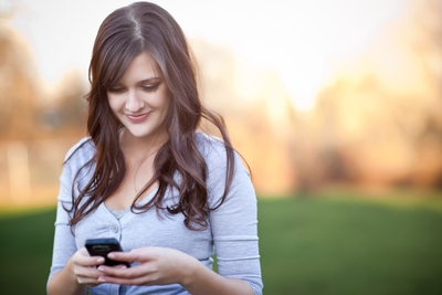 Tinder Chat Up Lines