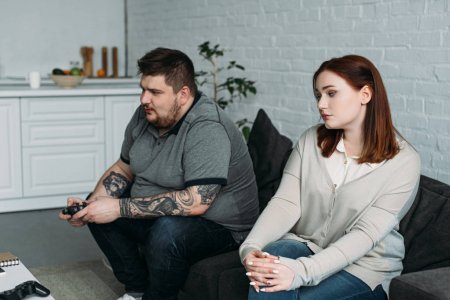 best worst chat up lines