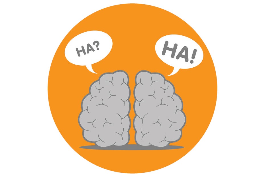 best science and medical puns