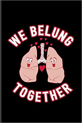 best science and medical puns