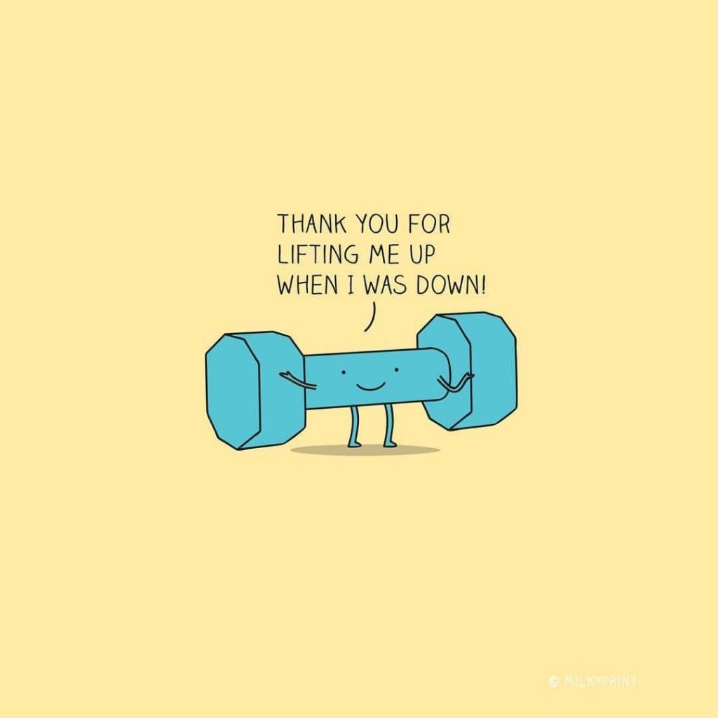 best-puns-for-friends