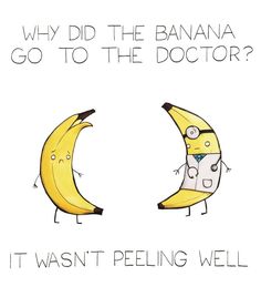 best-puns-for-kids