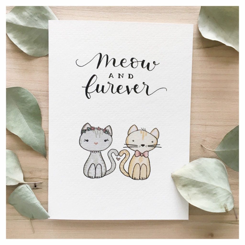 wedding-puns
