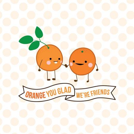 best-puns-for-friends