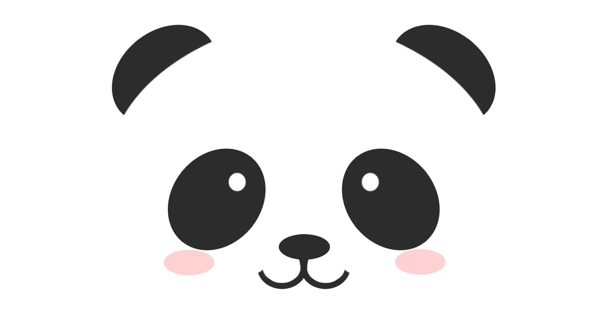 Best 50+ Cute Hashtags for Instagram — CaptionsGram