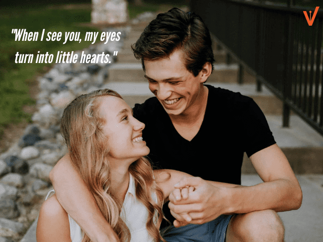 snapchat-captions-for-girlfriend