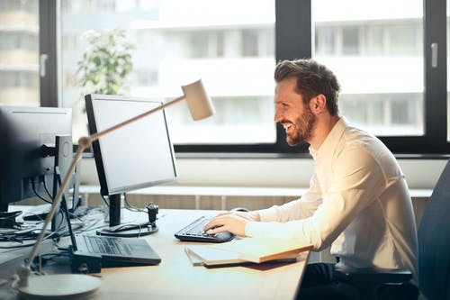 Funny Office Puns and Jokes