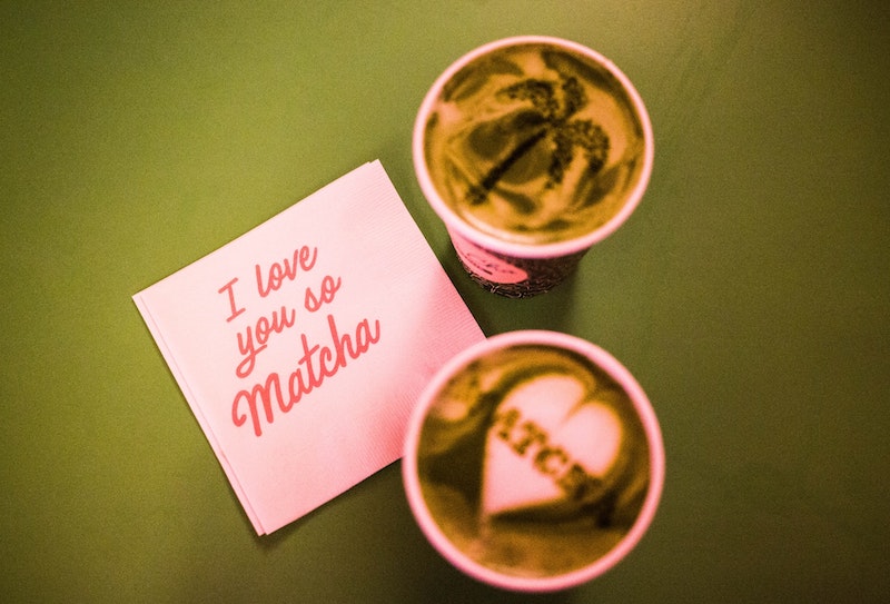 best coffee puns