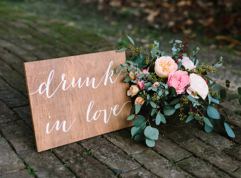 wedding-puns