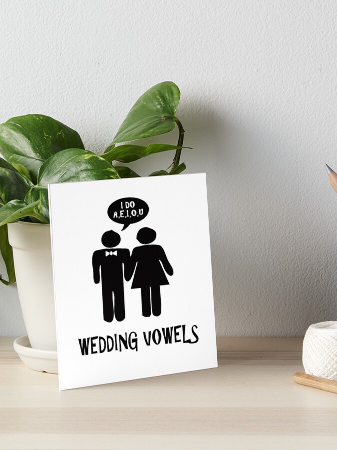 wedding-puns