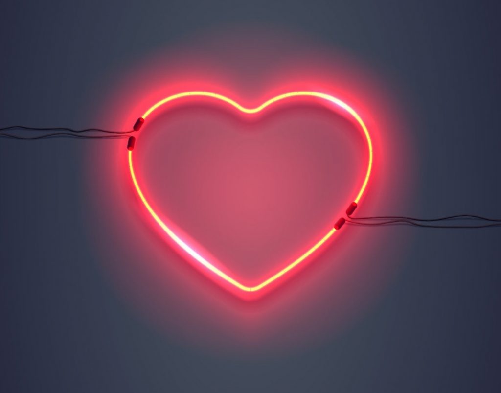 snapchat-captions-for-love