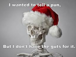 best-skeleton-puns