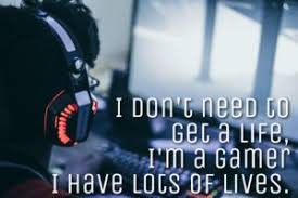 Best Arcade game captions