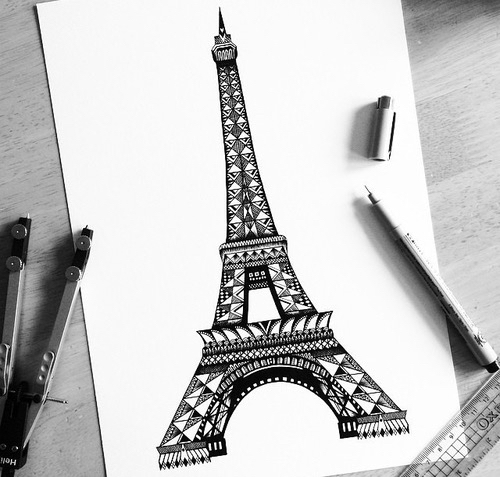 Art Captions and Quotes for Instagram