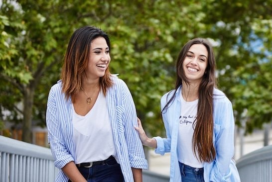 Best Candid Captions and Quotes