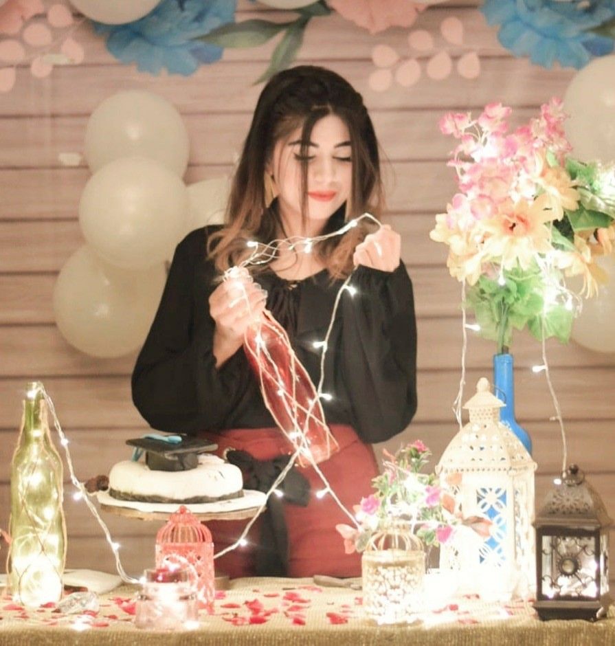 Best Captions For 23rd Birthday PicturesBest Captions For 23rd Birthday Pictures