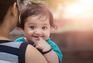 Best Captions For Child Photos