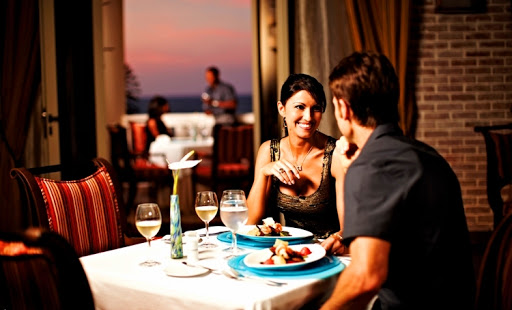 Second Anniversary Captions For Instagram