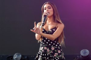 Best Madison Beer Quotes