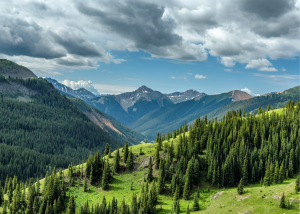 Best Mountain Captions For Instagram