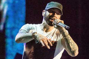 Best Rap Instagram Captions