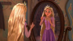 Best Tangled Quotes & Captions
