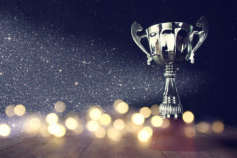 Best Winning quotes