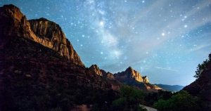 Blue Quotes To Spark Creativity