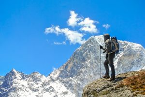 Captions For Mountain Pictures