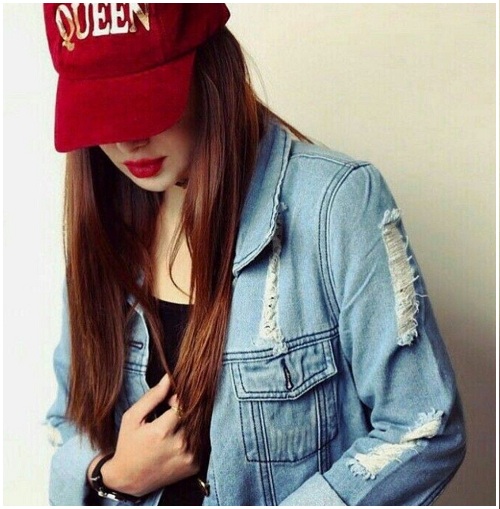 Cool Swag Captions for Instagram