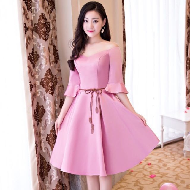 Song Lyrics Quotes About Pink Color