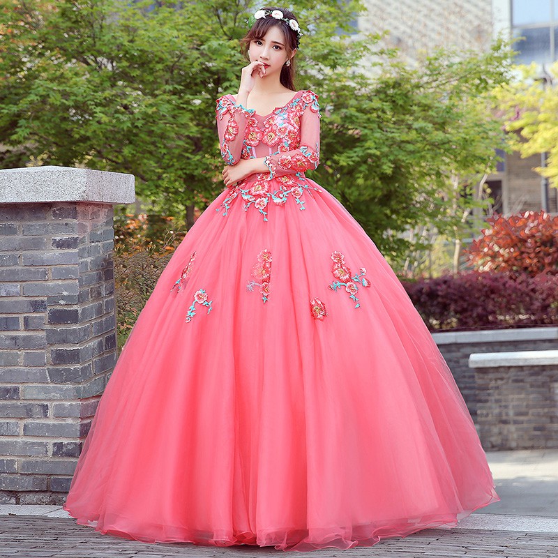 Cute Pink Captions & Quotes