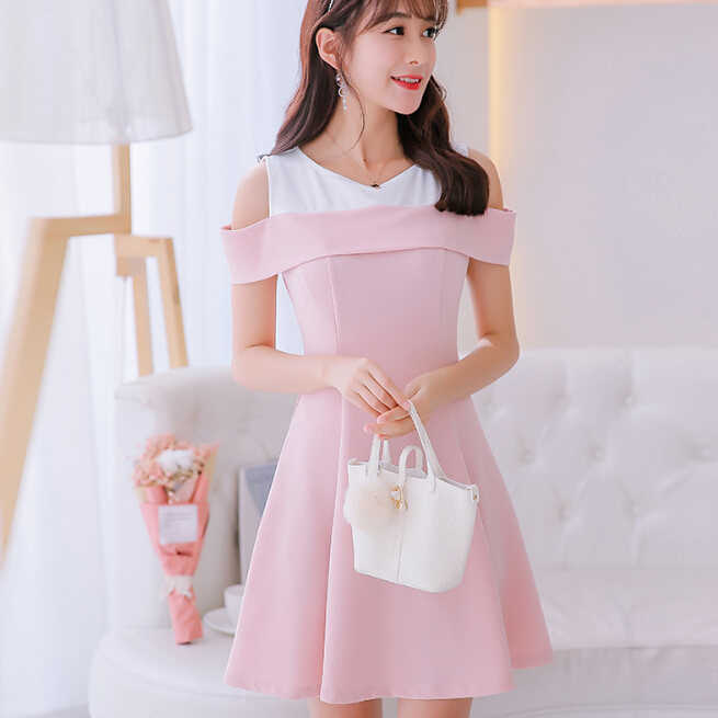Cute Pink Captions
