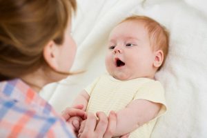 Funny Captions For Child Photos