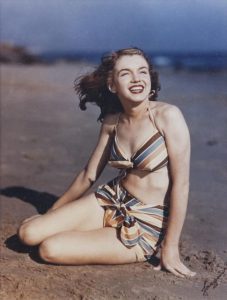 Funny Captions For Model