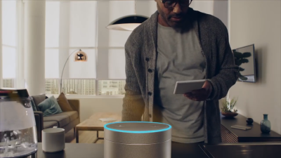 Funny Hey Alexa Captions