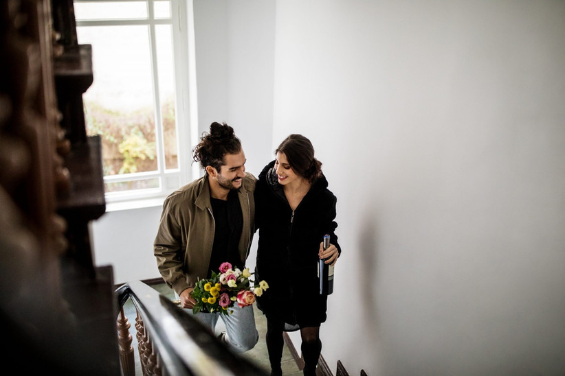 Second Anniversary Captions For Instagram