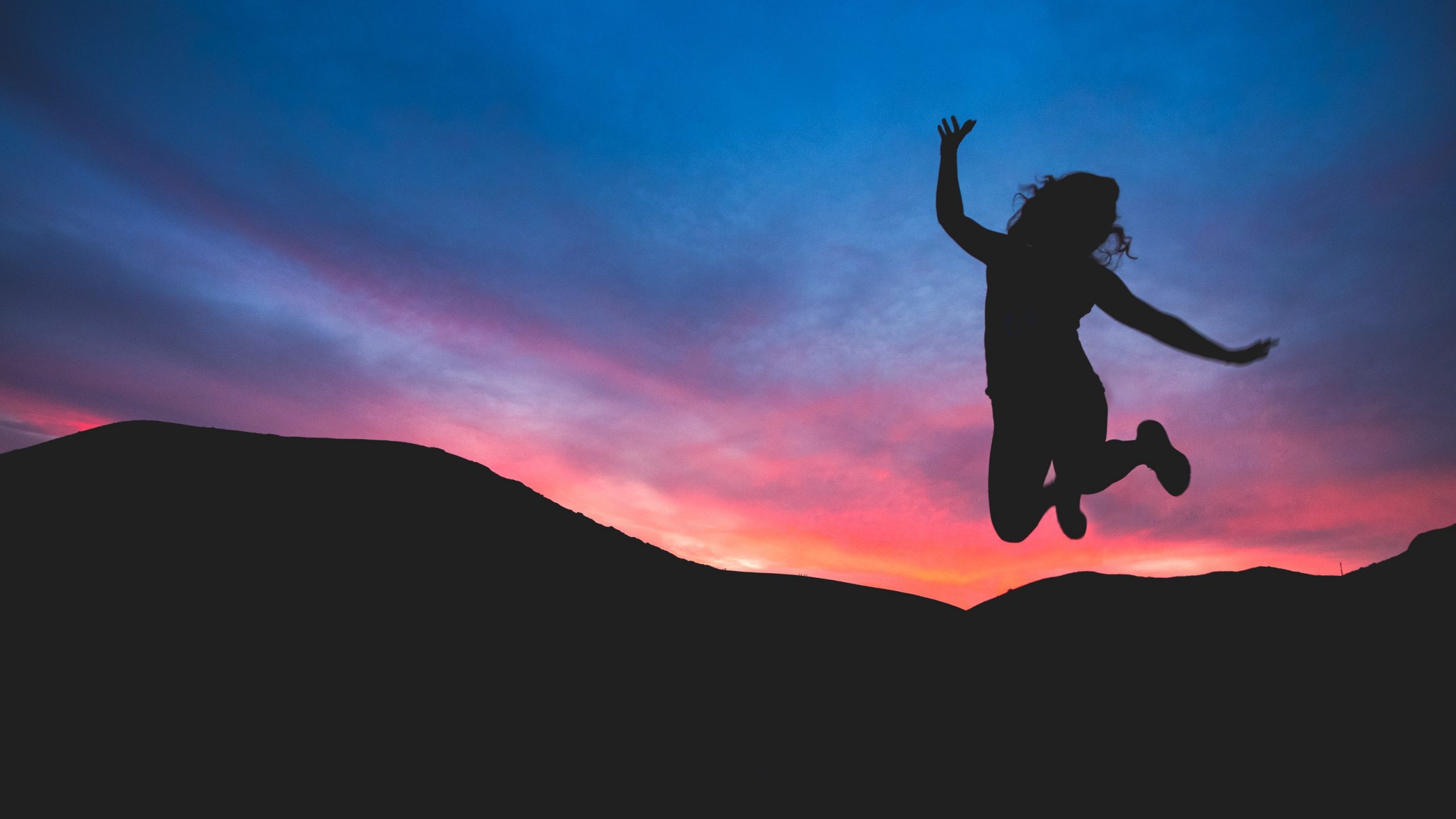 Inspirational Quotes On Winners