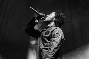 Inspiring Rap Quotes