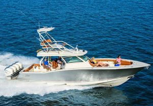 Clever Boat Picture Captions For Instagram