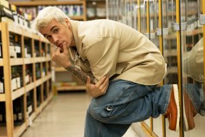 Justin Bieber Lyrics Instagram Captions