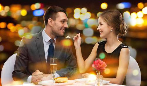 Happy 2nd Anniversary Captions