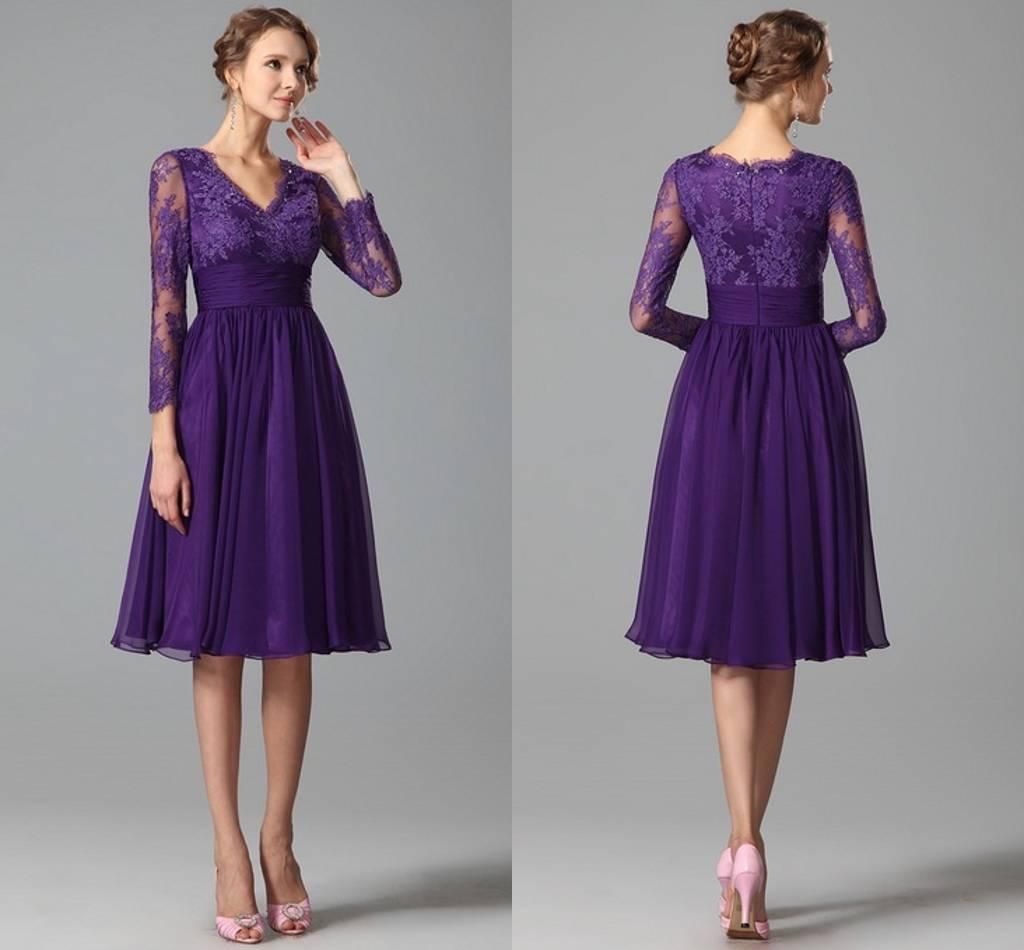 Purple Quotes About Style