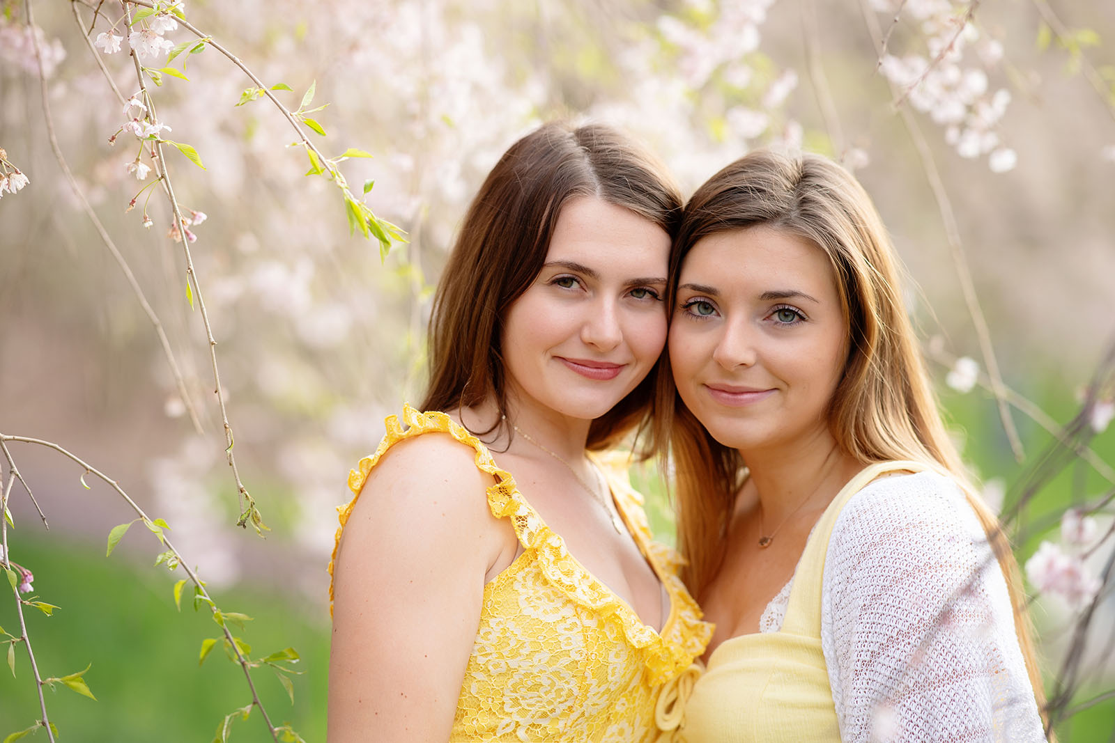 SWEET & RELATABLE TWIN SAYINGS