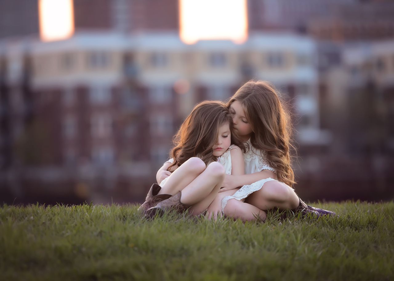 SWEET & RELATABLE TWIN SAYINGS