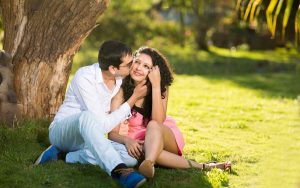 Seven Month Anniversary Instagram Captions